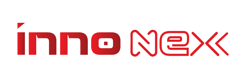 footer-logo