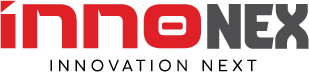 logo innonex