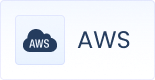 AWS