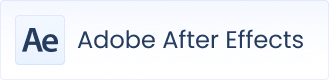 Adobe-After-Effects