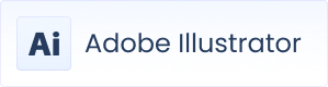 Adobe-Illustrator