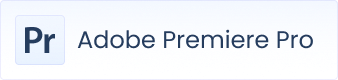 Adobe-Premiere-Pro
