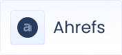 Ahrefs