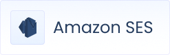 Amazon-SES
