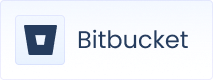 Bitbucket