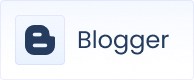 Blogger