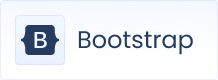 Bootstrap