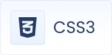 CSS3