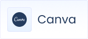 Canva