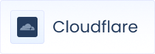Cloudflare