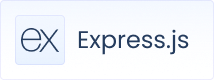 Express.js