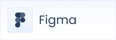 Figma01