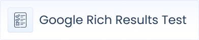 Google-Rich-Results-Test