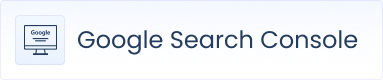 Google-Search-Console
