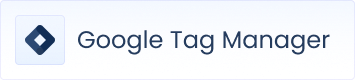 Google-Tag-Manager