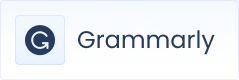 Grammarly