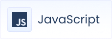 JavaScript