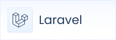 Laravel01
