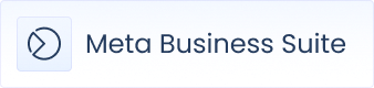 Meta-Business-Suite
