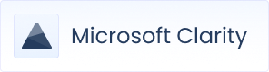 Microsoft-Clarity