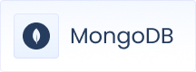 MongoDB