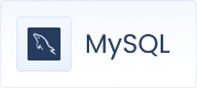 MySQL