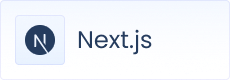 Nextjs01