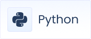 Python