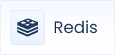 Redis