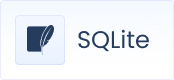SQLite