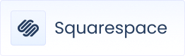 Squarespace