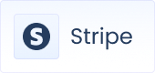 Stripe