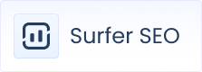 Surfer-SEO