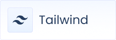 Tailwind01