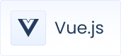 Vue.js
