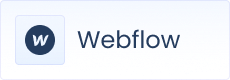 Webflow01