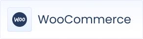 WooCommerce