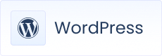 Wordpress01
