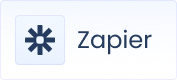 Zapier